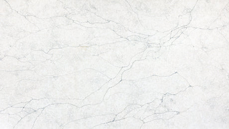 Sereno Bianco ( Quartz | Polished - Per Sq.Ft ) | Made in South Korea