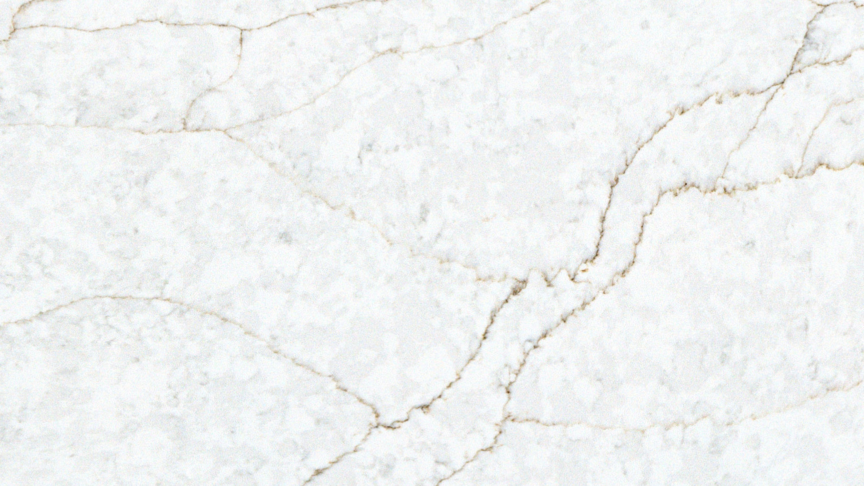 Sereno Gold ( Quartz | Polished - Per Sq.Ft ) | Made in South Korea