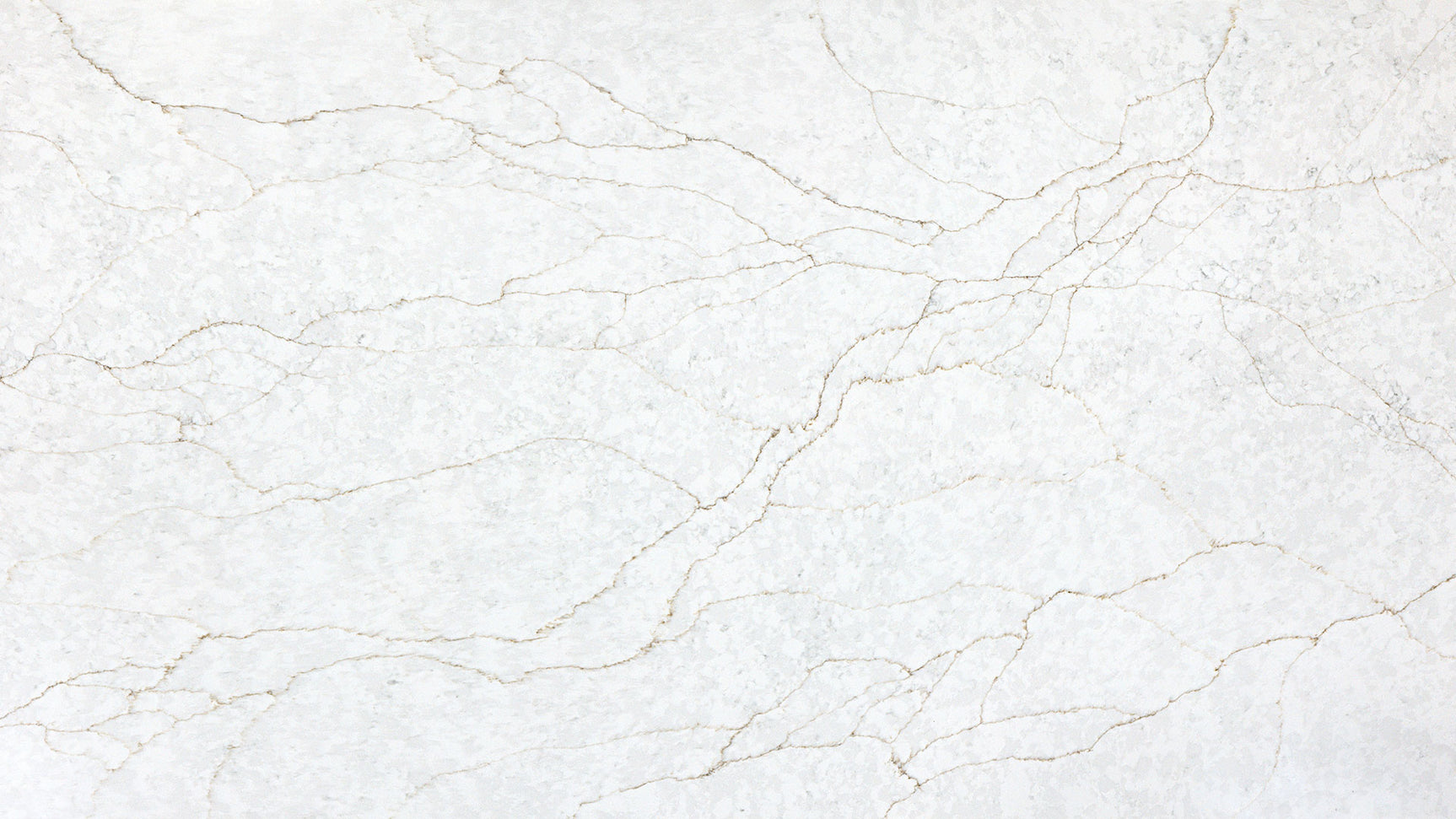 Sereno Gold ( Quartz | Polished - Per Sq.Ft ) | Made in South Korea