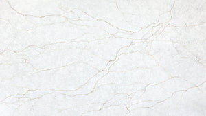 Sereno Gold ( Quartz | Polished - Per Sq.Ft ) | Made in South Korea