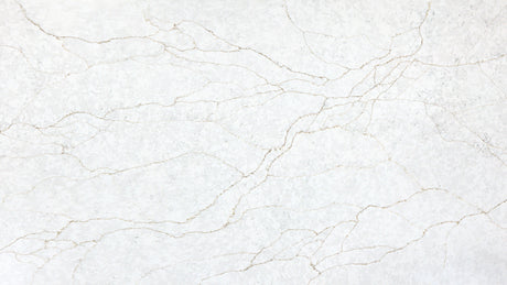 Sereno Gold ( Quartz | Polished - Per Sq.Ft ) | Made in South Korea