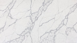 Sky Dance ( Quartz | Polished - Per Sq.Ft ) | Made in South Korea