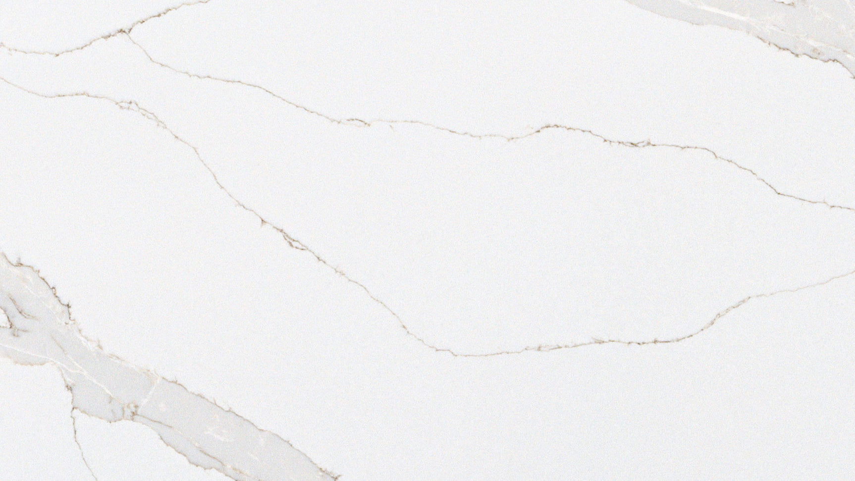 Sunrise Vista ( Quartz | Polished - Per Sq.Ft ) | Made in South Korea