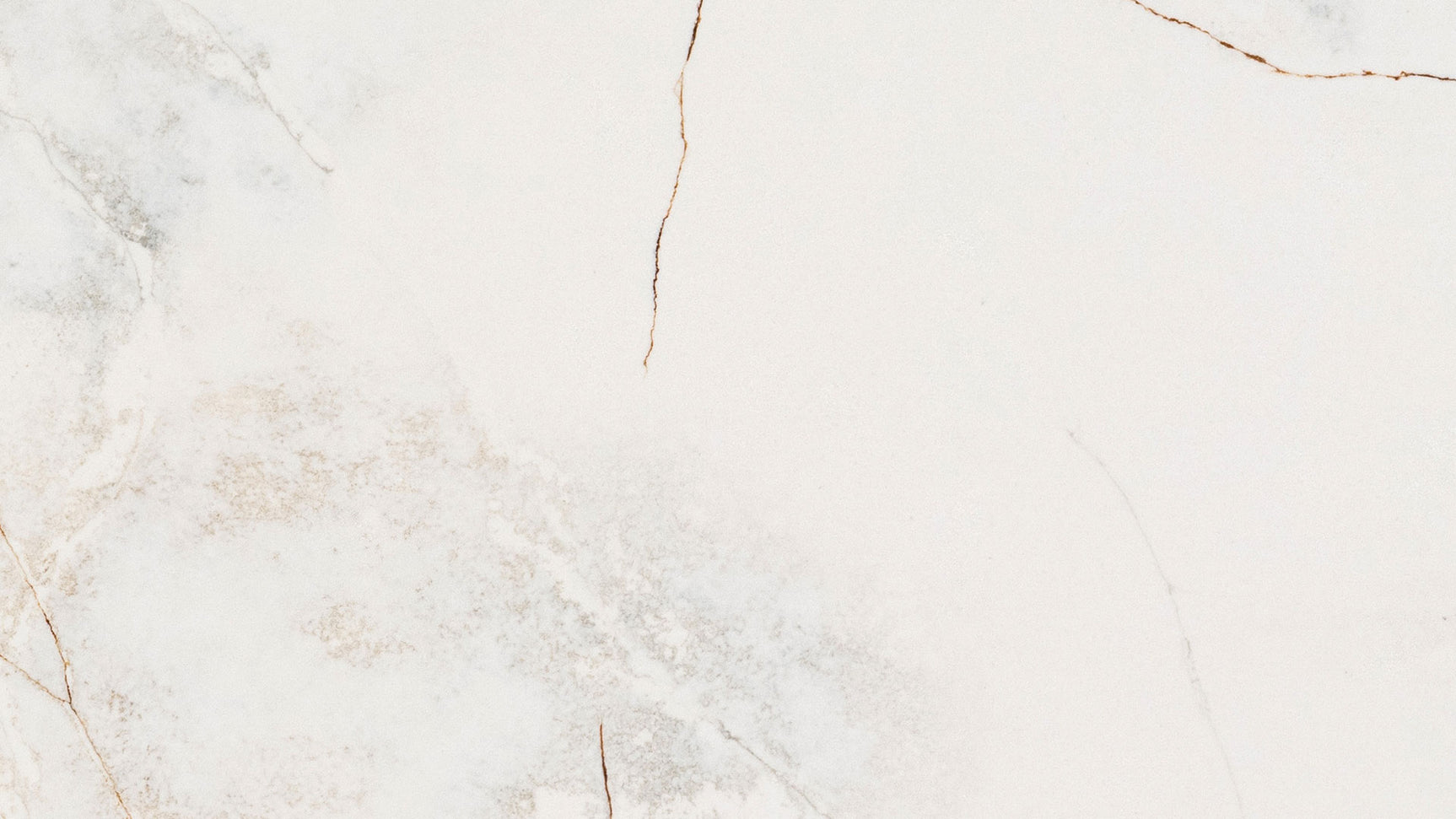 Terra Vista ( Quartz | Polished - Per Sq.Ft ) | Made in South Korea