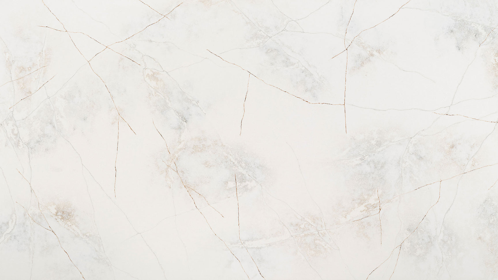 Terra Vista ( Quartz | Polished - Per Sq.Ft ) | Made in South Korea