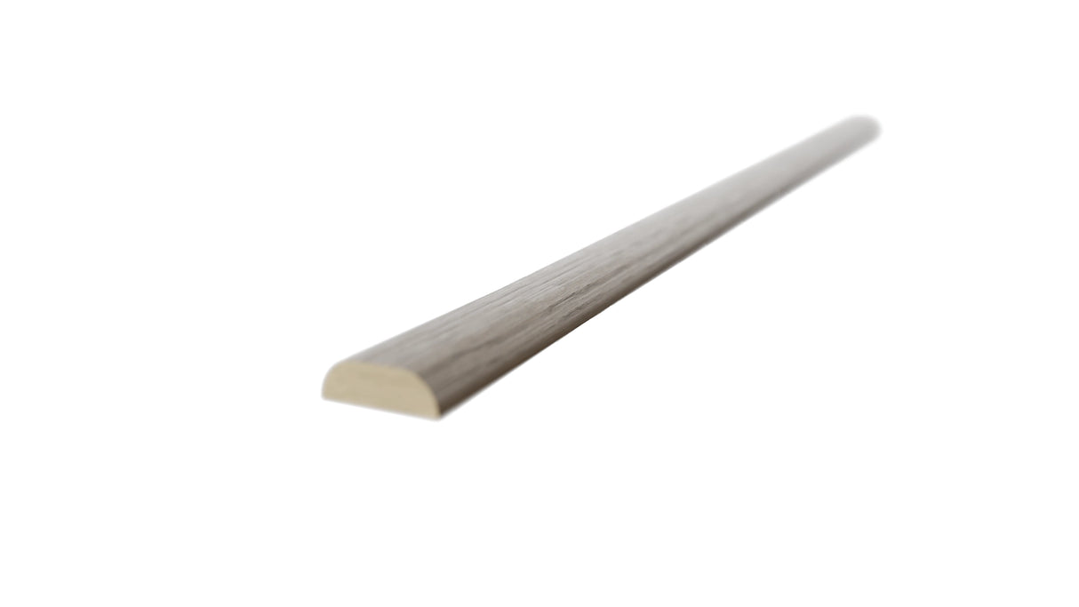 Fabuwood Canyon Oak BM3/4 Molding, Detail View