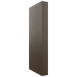 Fabuwood Canyon Oak CLM-3012 Panel, Front View