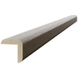 Fabuwood Canyon Oak OCM8-1 1/4 Molding, Front View