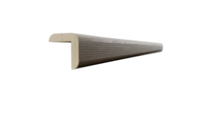 Fabuwood Canyon Oak OCM8-1 1/4 Molding, Detail View