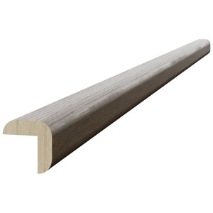 Fabuwood Canyon Oak OCM8 Molding, Front View