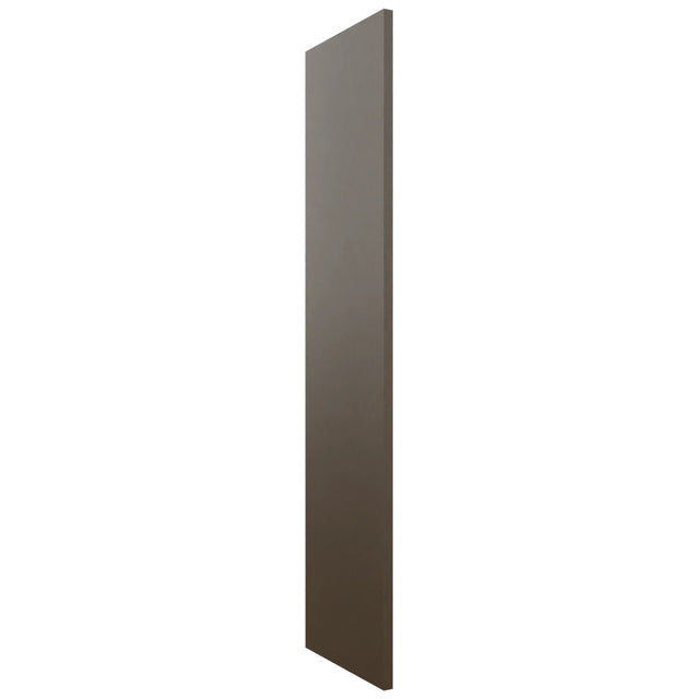Fabuwood Canyon Oak REP1-1/2 Panel, Front View