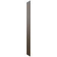 Fabuwood Canyon Oak REP1296 Panel, Front View