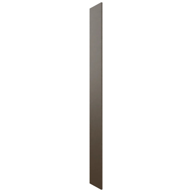 Fabuwood Canyon Oak REP1296 Panel, Front View