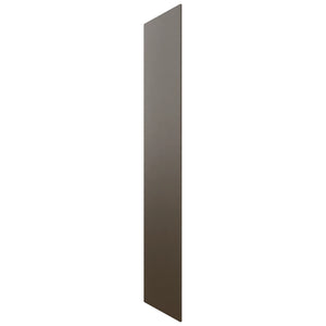 Fabuwood Canyon Oak REP30120 Panel, Front View