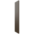 Fabuwood Canyon Oak REP30120 x 3 Panel, Front View
