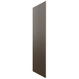 Fabuwood Canyon Oak SK W30 Panel, Front View
