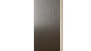 Fabuwood Canyon Oak SK W30 Panel, Detail View