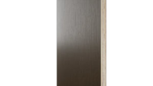 Fabuwood Canyon Oak SK W36 Panel, Detail View