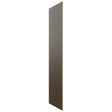 Fabuwood Canyon Oak SK W42 Panel, Front View