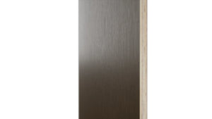 Fabuwood Canyon Oak SK W42 Panel, Detail View