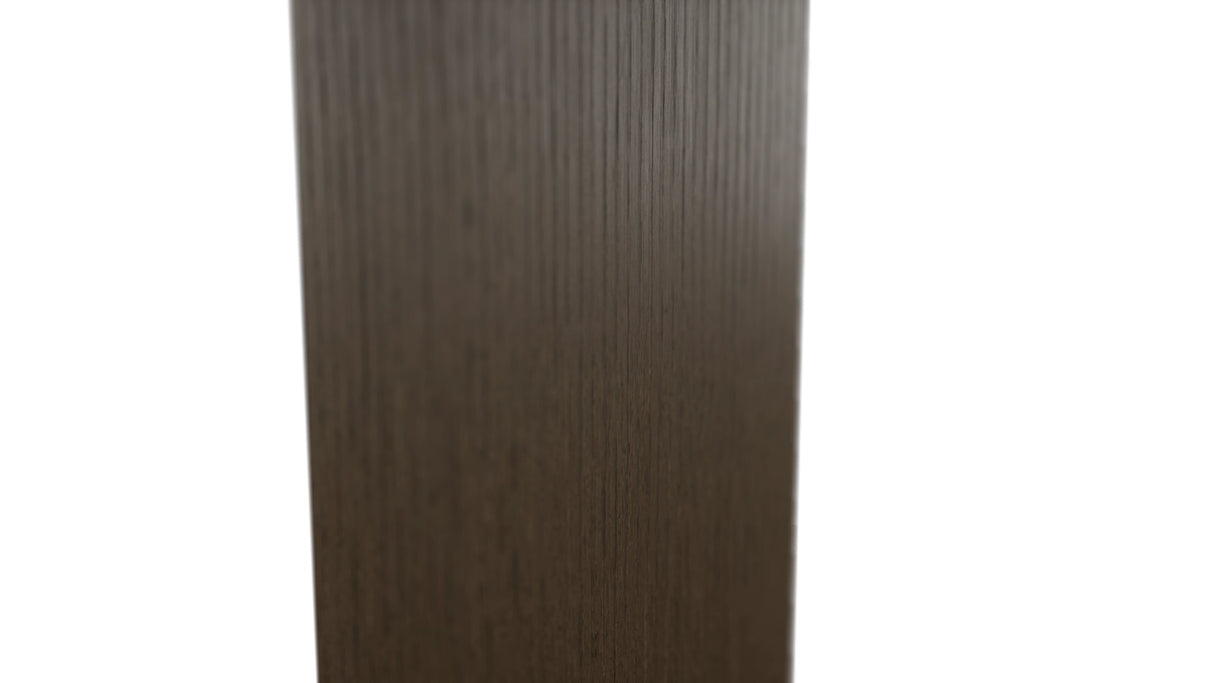 Fabuwood Canyon Oak TF3120 Tall Filler, Detail View