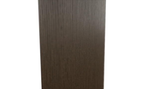 Fabuwood Canyon Oak TF3120 Tall Filler, Detail View