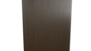 Fabuwood Canyon Oak TF696 Tall Filler, Detail View