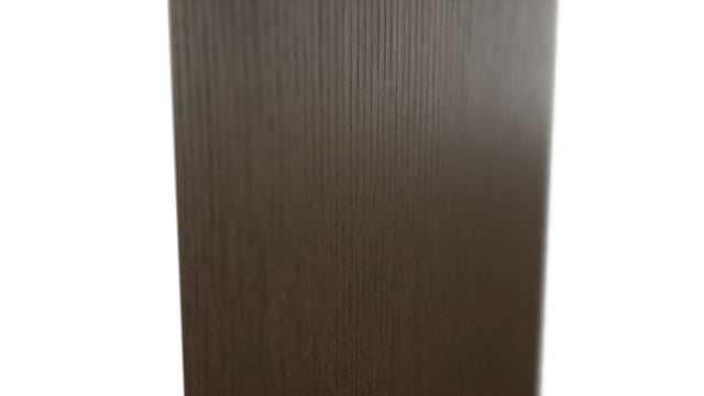 Fabuwood Canyon Oak TF696 Tall Filler, Detail View