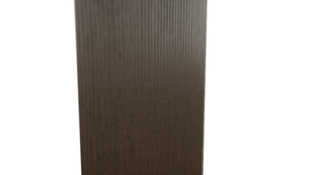 Fabuwood Canyon Oak WF342 Wall Filler, Detail View