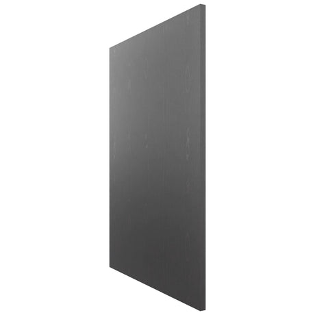 Fabuwood Cobblestone BEP Panel, Front View