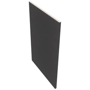 Fabuwood Cobblestone BEP Panel, Top View