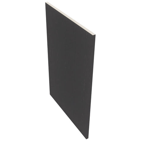 Fabuwood Cobblestone BEP Panel, Top View