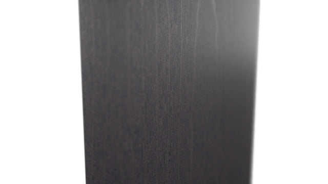 Fabuwood Cobblestone BF6 Base Filler, Detail View