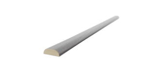 Fabuwood Cobblestone BM3/4 Molding, Detail View