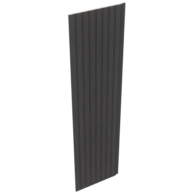 Fabuwood Cobblestone BPP-12 Panel, Top View
