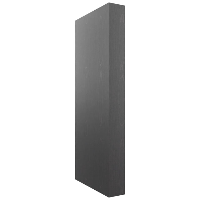 Fabuwood Cobblestone CLM-3012 Panel, Front View
