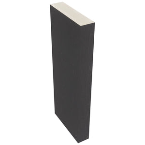 Fabuwood Cobblestone CLM-3012 Panel, Top View