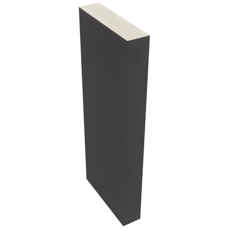 Fabuwood Cobblestone CLM-3012 Panel, Top View