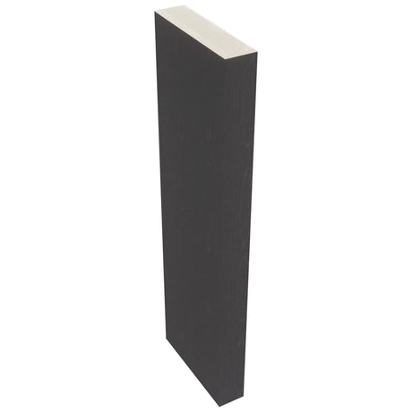 Fabuwood Cobblestone CLM-3912 Panel, Top View