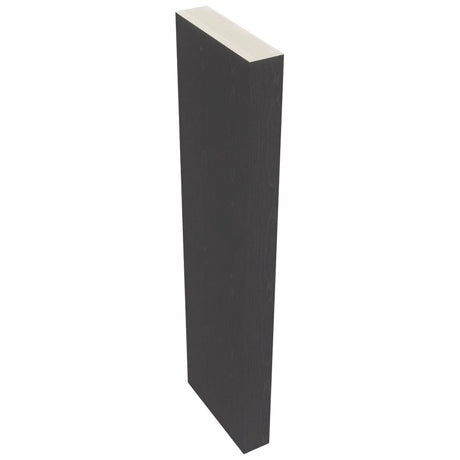 Fabuwood Cobblestone CLM-4212 Panel, Top View