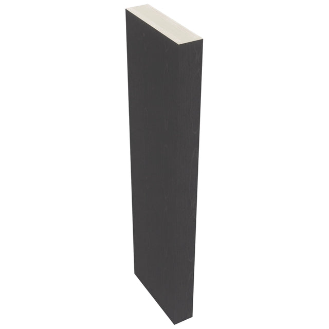 Fabuwood Cobblestone CLM-4212 Panel, Top View