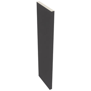 Fabuwood Cobblestone CLM-96 Panel, Top View