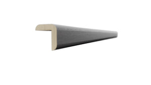 Fabuwood Cobblestone OCM8-1 1/4 Molding, Detail View