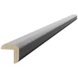 Fabuwood Cobblestone OCM8 Molding, Front View