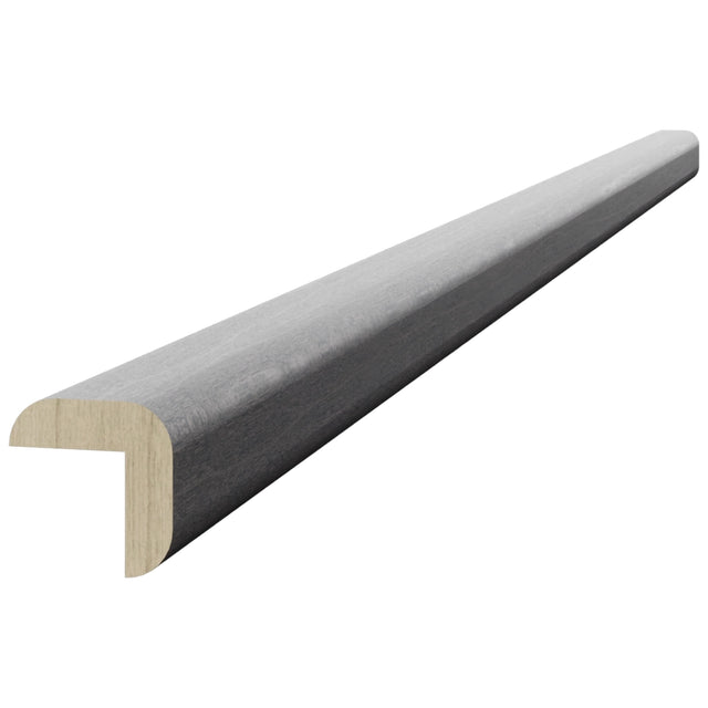 Fabuwood Cobblestone OCM8 Molding, Front View