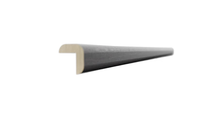 Fabuwood Cobblestone OCM8 Molding, Detail View
