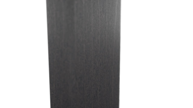 Fabuwood Cobblestone OLF339 Wall Filler Overlay, Detail View