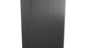 Fabuwood Cobblestone OLF630 Wall Filler Overlay, Detail View