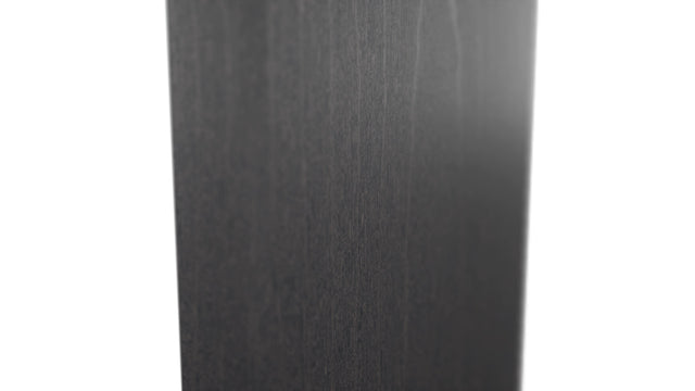 Fabuwood Cobblestone OLF630 Wall Filler Overlay, Detail View
