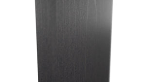 Fabuwood Cobblestone OLF642 Wall Filler Overlay, Detail View
